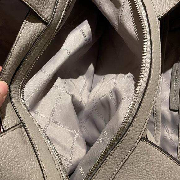 Purse hand bag - Picture 7 of 7